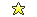 level1