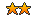 level2