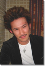 株之助