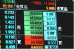 株之助