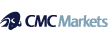 CMC Mkarkets Japan