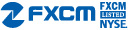 FXCMジャパン証券
