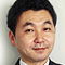 藤井英敏の株知恵速報
