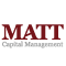 MATTのCFD
