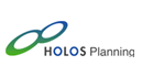 HOLOS Planning