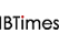 ibtimes