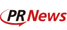PR News