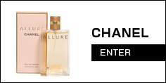 CHANELの通販商品