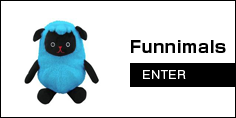 Funnimalsの通販商品