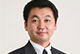 藤井英敏
