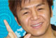 株之助×日本証券新聞