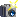�̿���񵭻�