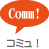 ���ߥ塪