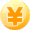 �ե����ʥ�