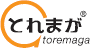 �Ȥ�ޤ�