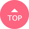 Back to Top