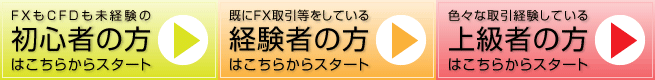 初心者はこちら