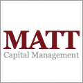 MATT Capital Management