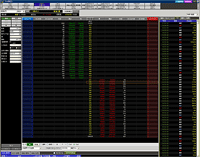 「フル板」完全対応