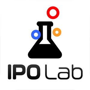 IPO Lab™