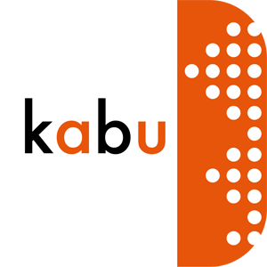 kabu smart®