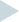 quote arrow