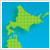 長崎県のお店を住所から探す
