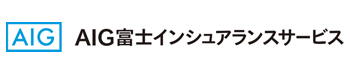 富士火災インシュアランスサービス株式会社