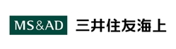 三井住友海上