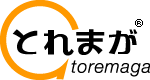 とれまが – 個人ブログがポータルサイトに！みんなでつくるポータルサイト。