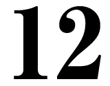 12日