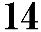 14日