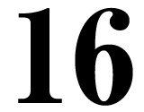 16日